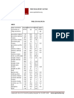 Tablica-kalorija.pdf