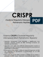 Aula3 Crispr