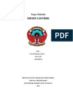 Tugas_Makalah_MESIN_LISTRIK.docx