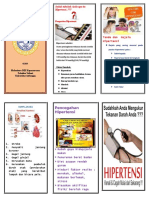 267826811 Leaflet Hipertensi