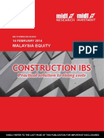 Construction-IBS_MIDF_140214.pdf