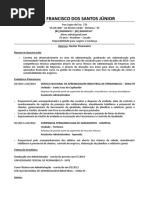 Manual Candidato TOEFL Itp