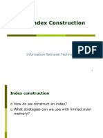 05 Index Construction