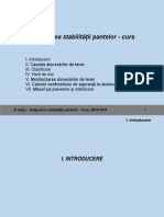 ASP - Curs PDF