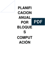 planificacinanualporbloquescurricularescomputacion-120322124402-phpapp02.pdf