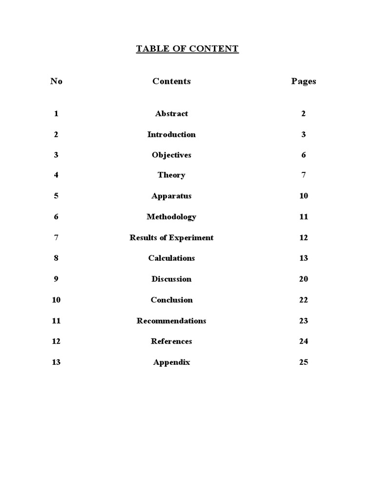 .Lab Report Tray Dryer PDF Humidity Clothes Dryer