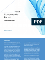 Doximity Third Annual Physician Compensation Report Round4 PDF