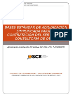 Bases Estandar As Consultoria de Obras MARGARITAS 20181119 195743 461