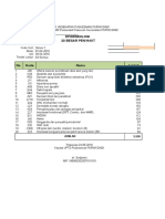 FRM Epidemiology 2