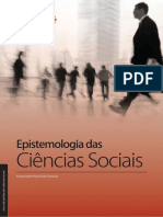 Epistemologia das Ciências Sociais (Chinazzo. 2013).pdf