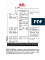 Procedimiento Contra Fuegos PDF
