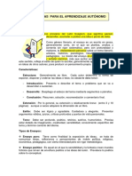 el_ensayo.pdf