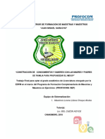 Lorena Siste. Completar e Imprimir PDF