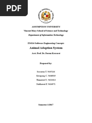 2017 01 SE Animal Adoption