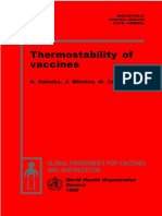 Thermostability of vaccines_WHO_GPV_98.07.pdf
