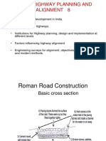 highway alignment.ppt