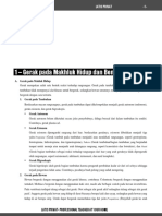 Ipa8 PDF