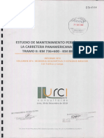 VOLUMEN 1 MEN DESC 3.0 TRAFICO.pdf