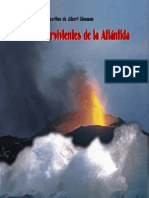 Los supervivientes de la Atlantida.pdf