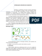 Apostila Microbiologia de Alimentos