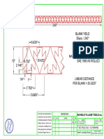 UWQC7 Blank Layout