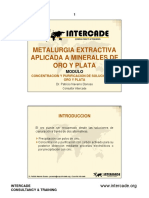 CONCENTRACION Y PURIFICACION Parte 1.pdf