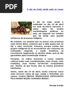 ppec_8635992-5655-1-PB