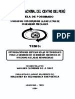 TEMEC_15 (1).pdf