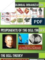 3. Parts of the Cell.pdf