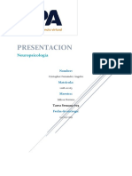 Funciones del hipotálamo y la amígdala en las emociones