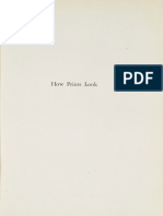 How Prints Look PDF