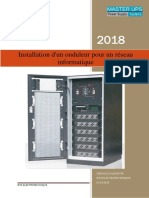 Delssel Quentin onduleur pour informatique.pdf