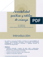 Habilidades parentales (1).pdf