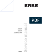 erbe-icc-80-50-icc-service-manual.pdf