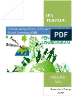 COVER LKS DESAIN.docx