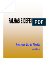 PINTURA - FALHAS E DEFEITOS.pdf