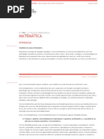 Aprendizagens Essenciais 5 Matematica 18julho Rev