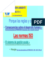 normas iso.pdf