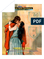 L'amore e il potere