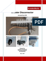 arrester_disconnector.pdf