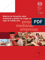 Material de formación.pdf