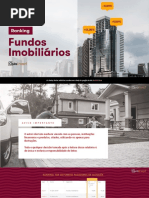 Fundos Imobiliarios 2019