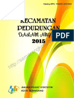 Kecamatan-Pedurungan-Dalam-Angka-2015.pdf