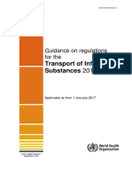 Guidance on regulations for the transport of Infectious Substances 2017-2018.pdf
