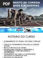 256177817 Corrida de Rua Jopef