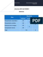 Estructura 2019a del EXANI.pdf