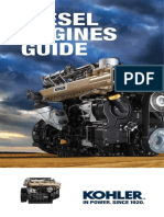 Diesel Engine Guide Rev02!10!18
