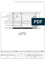midterm plate-Layout2.pdf ELEVATION A 7.pdf
