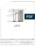 midterm plate-Layout2.pdf ELEVATION C 9.pdf