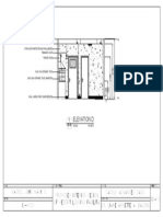 Midterm Plate-Layout2.pdf ELEVATION D PDF